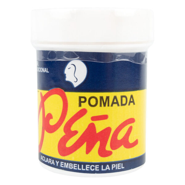 POMADA PENA 6 60 GR IVA