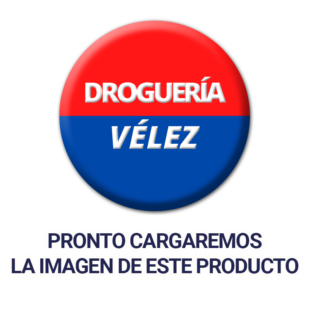 Marcador de posición